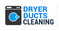 Kingwood dryer ducts cleaning TX
